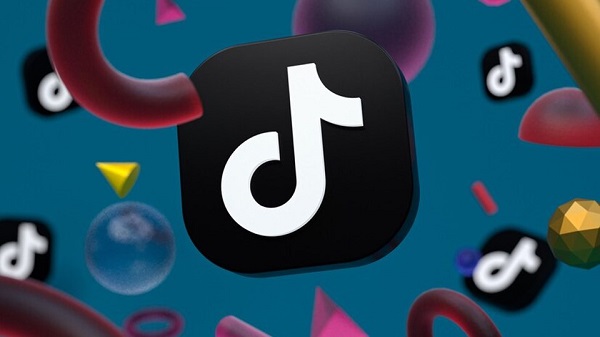 TikTok Blokir Ratusan Ribu Akun Anak, Bahtiyar Rifai dan Meutya Hafid Kompak Dukung Pengetatan Ruang Digital