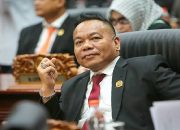Krisis Hunian di Surabaya Makin Mendesak, DPRD Usul Rusun Terpadu di Atas Pasar Tradisional