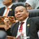 Krisis Hunian di Surabaya Makin Mendesak, DPRD Usul Rusun Terpadu di Atas Pasar Tradisional