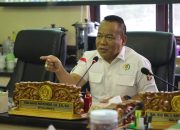 Tragedi Kali Jagir, DPRD Surabaya Desak Evaluasi Humanis Terhadap Kinerja Satpol PP