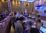 Bambang Haryo Dorong Warga Surabaya Jadi Duta Digital Promosikan Wisata