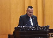 Gerindra Soroti Kinerja Pemkot Surabaya, Minta Realisasi Pokir Dipercepat