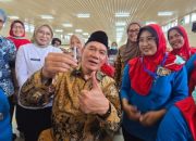 DPR RI Apresiasi Kebijakan Cukai Rokok Tak Naik Tahun Ini