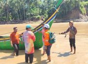 Gebrakan Cepat! 20 Personel Khusus PLN Jatim-Bali Terjun ke Aceh, Bangun ‘Tower Darurat’ Pasca Bencana