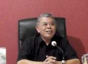 Kusnadi Wafat, PDIP Jatim Berduka Kehilangan Kader Terbaik