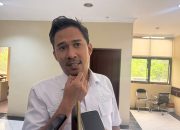 DPRD Surabaya Harap Pengembangan Kampung Cerdas Bukan Hanya Label Saja