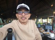 Sentilan Presiden Prabowo Soal Hilangnya Rumah Radio Bung Tomo Jadi ‘Tamparan’ Keras bagi Surabaya