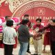 Grand Heaven Surabaya Jadi Rumah Moderasi Beragama, Gelar Baksos Imlek Gandeng Yayasan Cheng Hoo