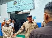 Soroti SPPG Nakal, Bambang Haryo Ancam Cabut Izin Jika MBG Tak Layak