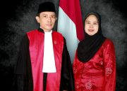 Jejak Bu Guru Srikandi dari Surabaya Hingga Ujung Selayar