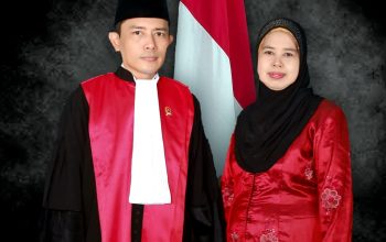 Jejak Bu Guru Srikandi dari Surabaya Hingga Ujung Selayar