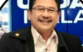 Miko Saleh Ingatkan Pemkot Surabaya Terkait Lahan Pasar Keputran