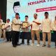 BHS Instruksikan Kader Gerindra Surabaya Kawal Program Prabowo hingga Titik RW