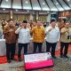 Hadapi Geopolitik Dunia yang Memanas, Bambang Haryo Ajak Warga Surabaya Perkuat Benteng Solidaritas