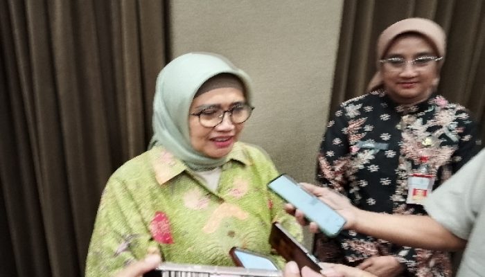 ASN Jatim Dilarang Mudik Pakai Mobil Dinas, Wajib Kandang Mulai 15 Maret!