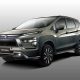 Mengintip Kecanggihan Mitsubishi Xpander HEV yang Dinanti Publik Tanah Air