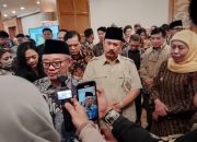 Sinergi Lintas Sektor di Musrenbang RKPD Jatim 2027 demi Kesejahteraan Rakyat