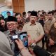 Sinergi Lintas Sektor di Musrenbang RKPD Jatim 2027 demi Kesejahteraan Rakyat