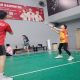 Membangun Karakter Anak Lewat Bulu Tangkis, Mengenal Sekolah Badminton Indonesia